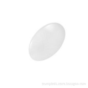 New design square 9W led ceiling light